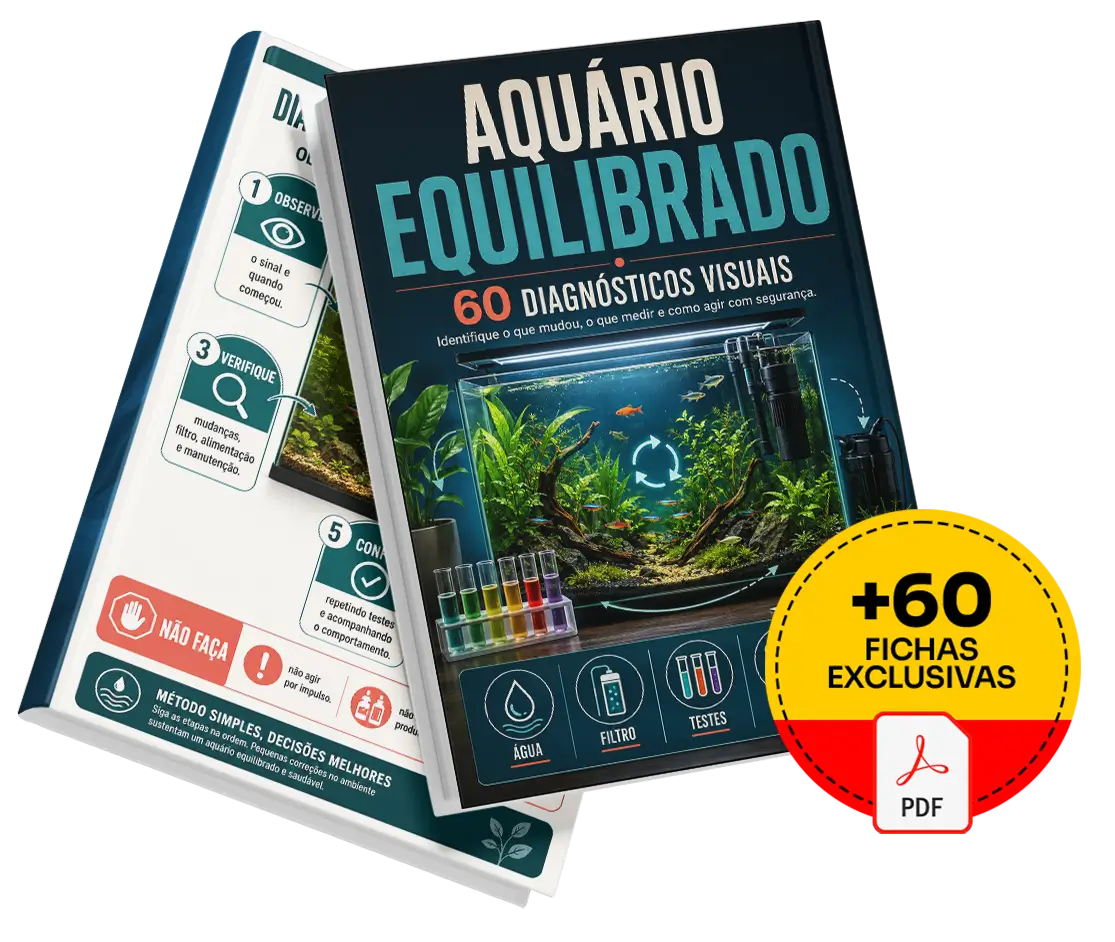 Mockup do Plano Básico