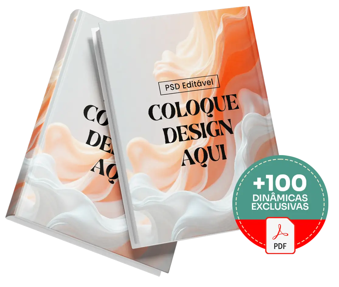 Mockup do Plano Básico (placeholder)
